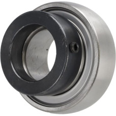 Vapormatic Bearing insert 38x80x30/21mm   VPJ2023