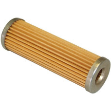 Vapormatic Fuel filter  VPD6072