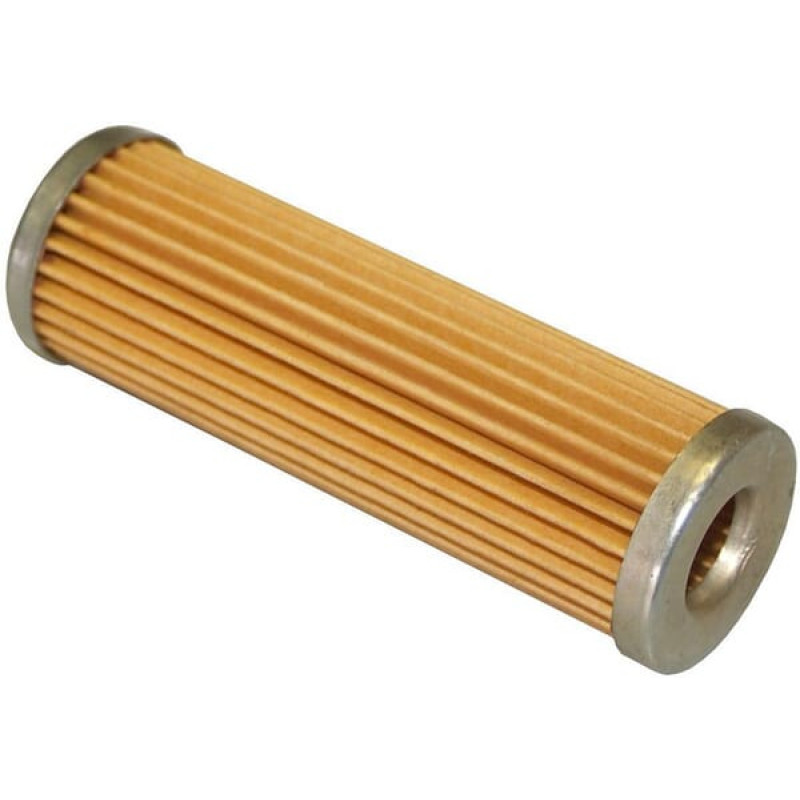 Vapormatic Fuel filter  VPD6072