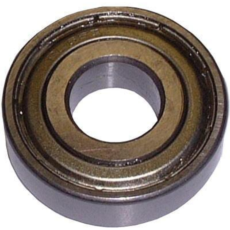 Vapormatic Pilot bearing   VPG5024