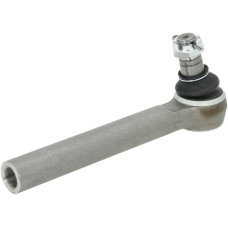 Vapormatic Tie rod  VPJ3637