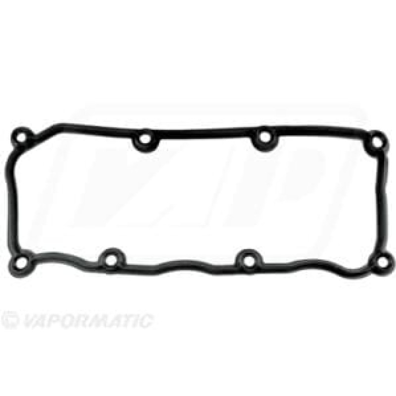 Vapormatic Top gasket set  VPA4620