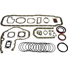 Vapormatic Bottom gasket set  VPC6084