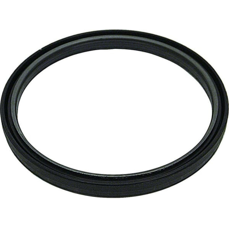 Vapormatic Hub seal  VPJ6611