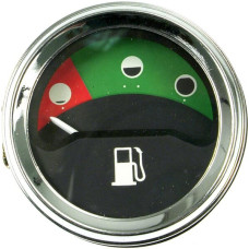 Vapormatic Fuel gauge  VPM5511