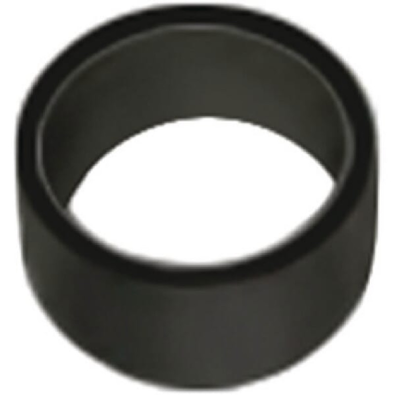 Vapormatic Injector seal  VPD4581