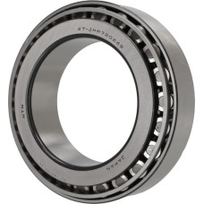 Vapormatic Tapered roller bearing   VPH2337