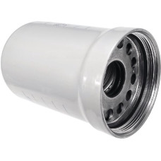 Vapormatic Oil filter  VPD5186