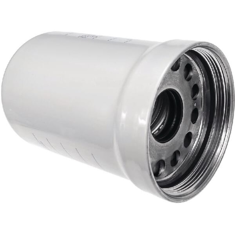 Vapormatic Oil filter  VPD5186