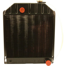 Vapormatic Radiators VPE3019