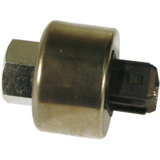 Vapormatic Pressure switch  VPM8452