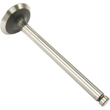 Vapormatic Exhaust valve  VPA1150