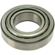 Vapormatic Bearing  VPJ2445