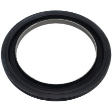 Vapormatic Halfshaft outer seal  VPH2156