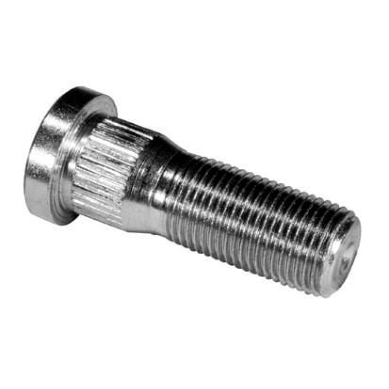 Vapormatic Rear wheel stud  VPH6527