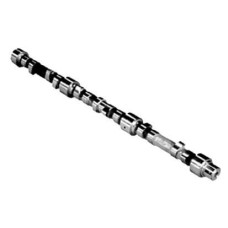 Vapormatic Camshaft  VPA2514