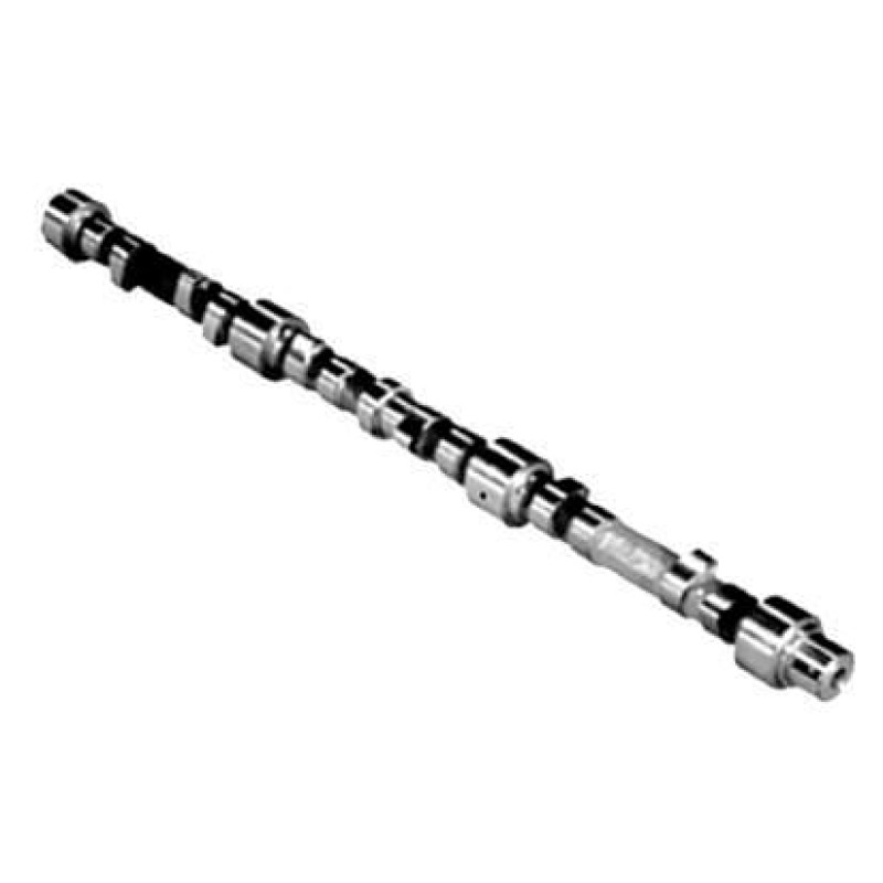 Vapormatic Camshaft  VPA2514