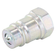 Vapormatic Male quick release coupling  VFL1013