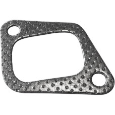 Vapormatic Exhaust manifold gasket  VPE3909