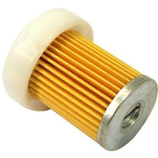 Vapormatic Fuel filter  VPD6152