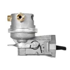 Vapormatic Fuel pump  VPD3073