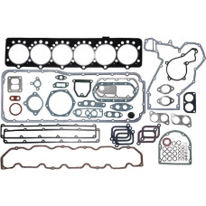 Vapormatic Complete gasket set  VPA4636