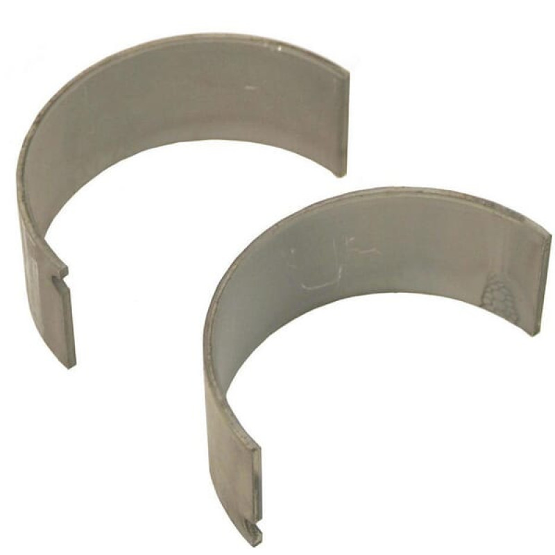 Vapormatic Conrod bearing pair  VPC2501