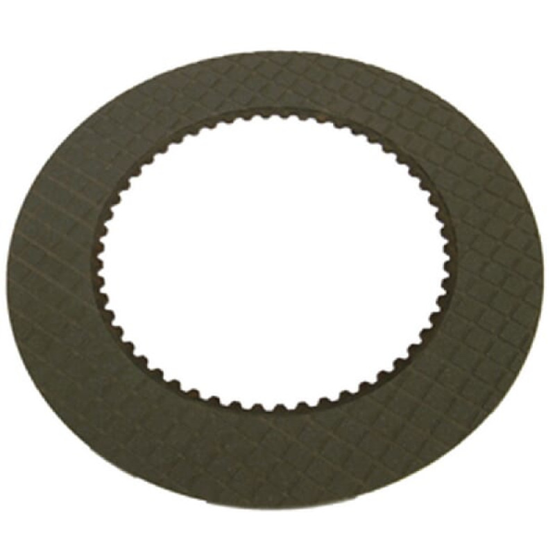 Vapormatic 4th friction disc  VPH7206