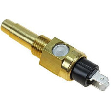 Vapormatic Water sensor  VPM6233