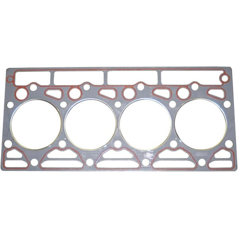 Vapormatic Cylinder head gasket  VPA4307