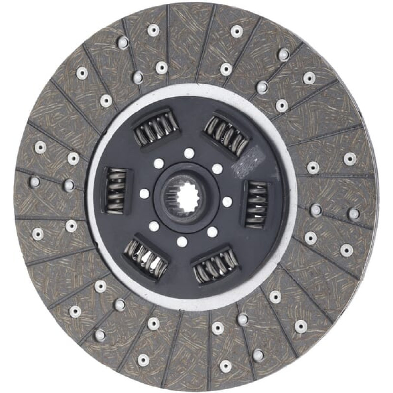 Vapormatic Main Drive plate  VPG2974