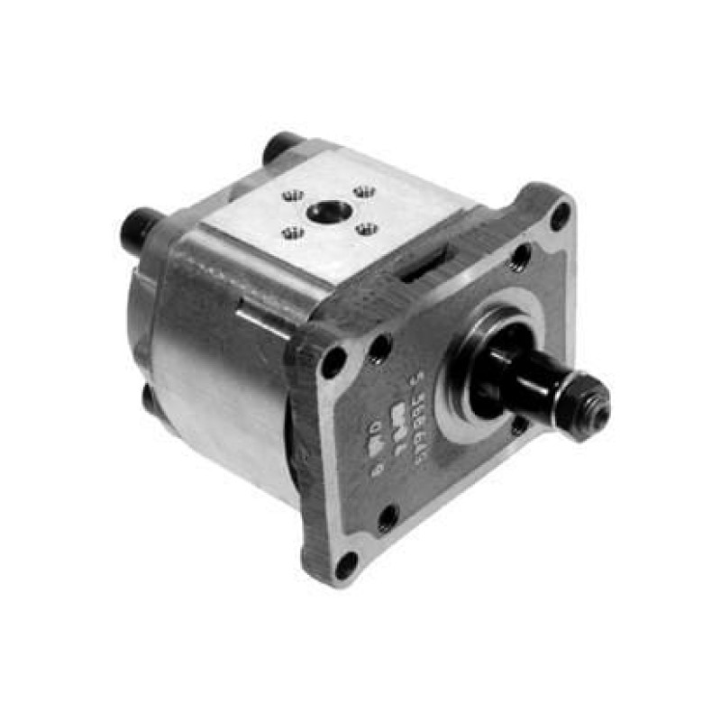 Vapormatic Hydraulic pump  VPK0300