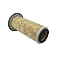 Vapormatic Outer air filter  VPD7374