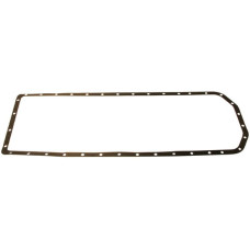 Vapormatic Sump gasket  VPC5425