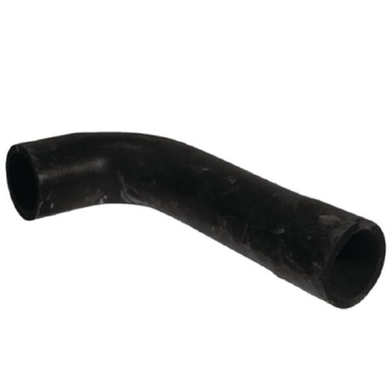 Vapormatic Top radiator hose  VPE4164