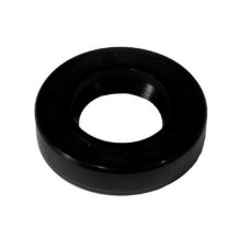 Vapormatic Oil seal  VPH1410