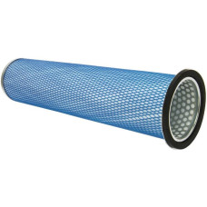 Vapormatic Air filter  VPD7061