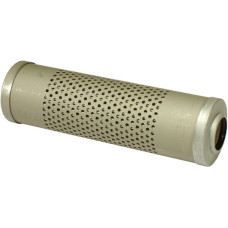 Vapormatic Hydraulic filter  VPK5566