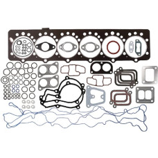 Vapormatic Top gasket set  VPA4132