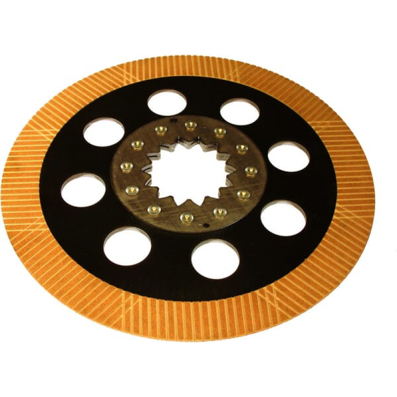 Vapormatic Friction disc  VPJ7133