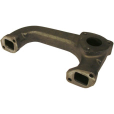 Vapormatic Exhaust manifold  VPE9200