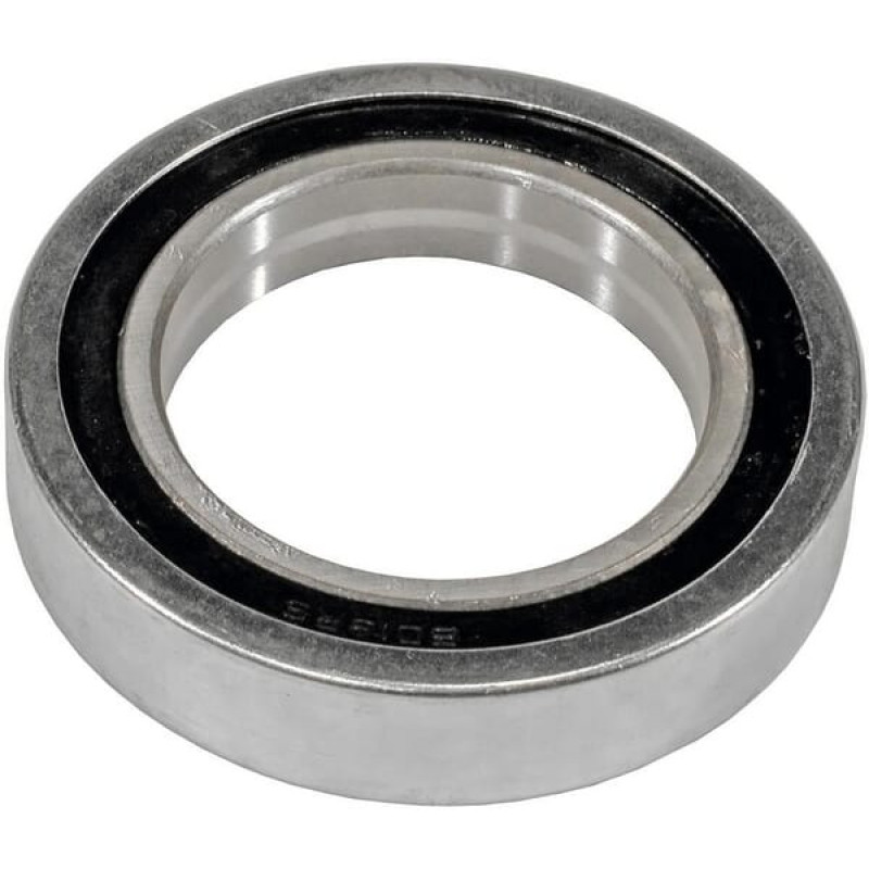 Vapormatic Clutch release bearing  VPG5017