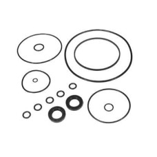 Vapormatic Power steering pump repair kit  VPJ4019