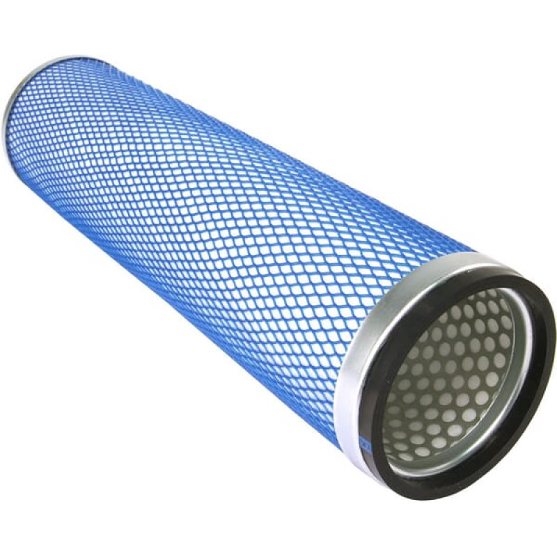 Vapormatic Air filter  VPD7008