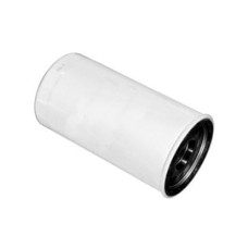 Vapormatic Hydraulic filter  VPK1534