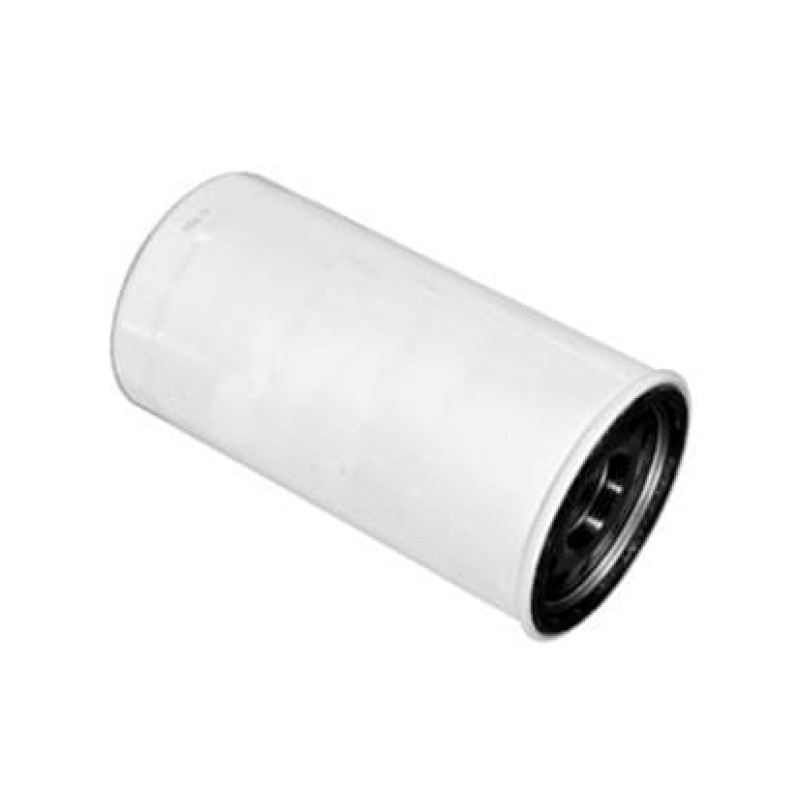 Vapormatic Hydraulic filter  VPK1534