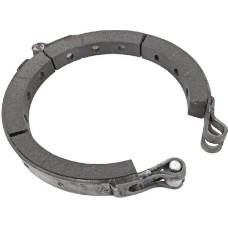 Vapormatic Brake band  VPJ8230