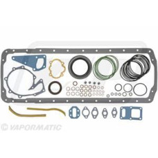 Vapormatic Bottom gasket set  VPC6149