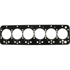 Vapormatic Cylinder head gasket  VPA4361