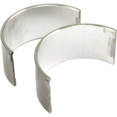 Vapormatic Conrod bearing pair  VPC2390